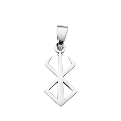 Berserk Necklace