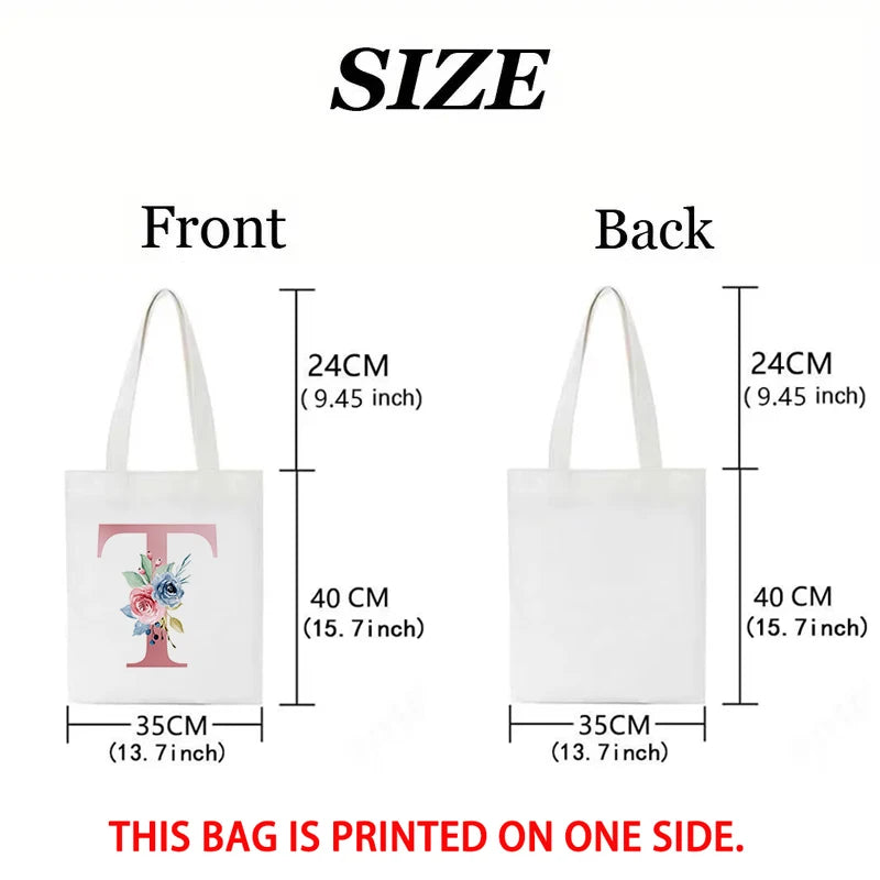 Bags Demon Slayer