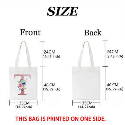 Bags Demon Slayer