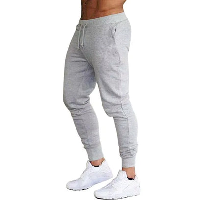 Berserk Fleece Joggers