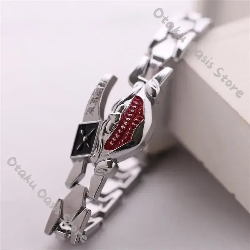 Tokyo Ghoul Bracelet