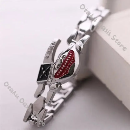 Tokyo Ghoul Bracelet