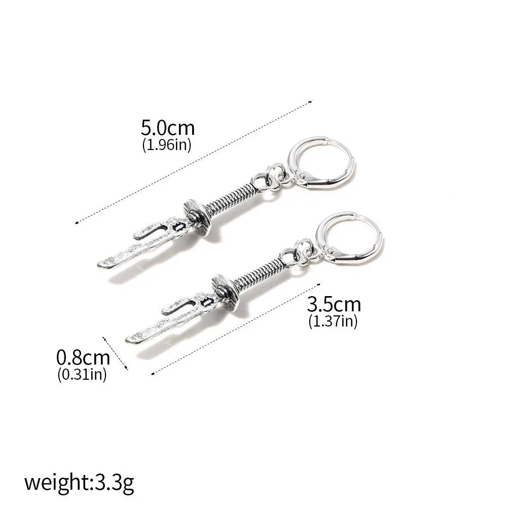 Jujutsu Kaisen Keychains/Necklaces