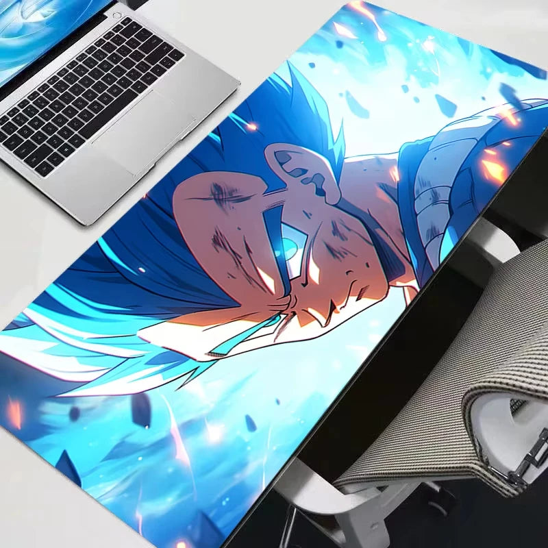 Dragon Ball Mouse Pad (5 options)