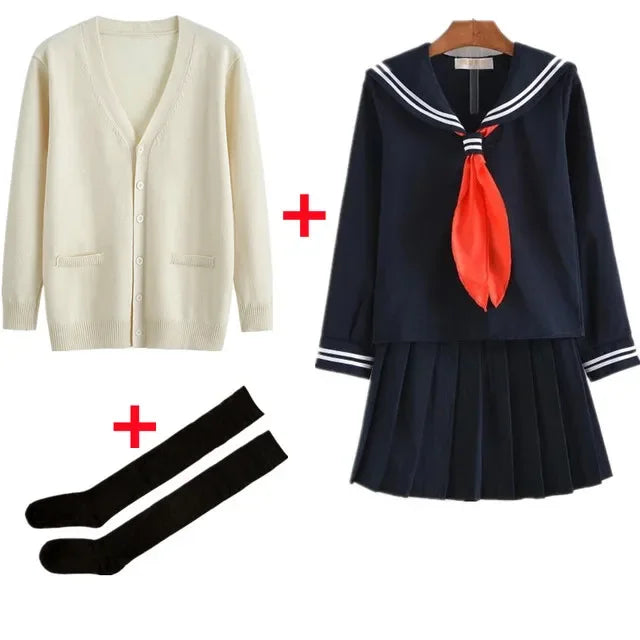 Cosplay My Hero Academia Himiko Toga