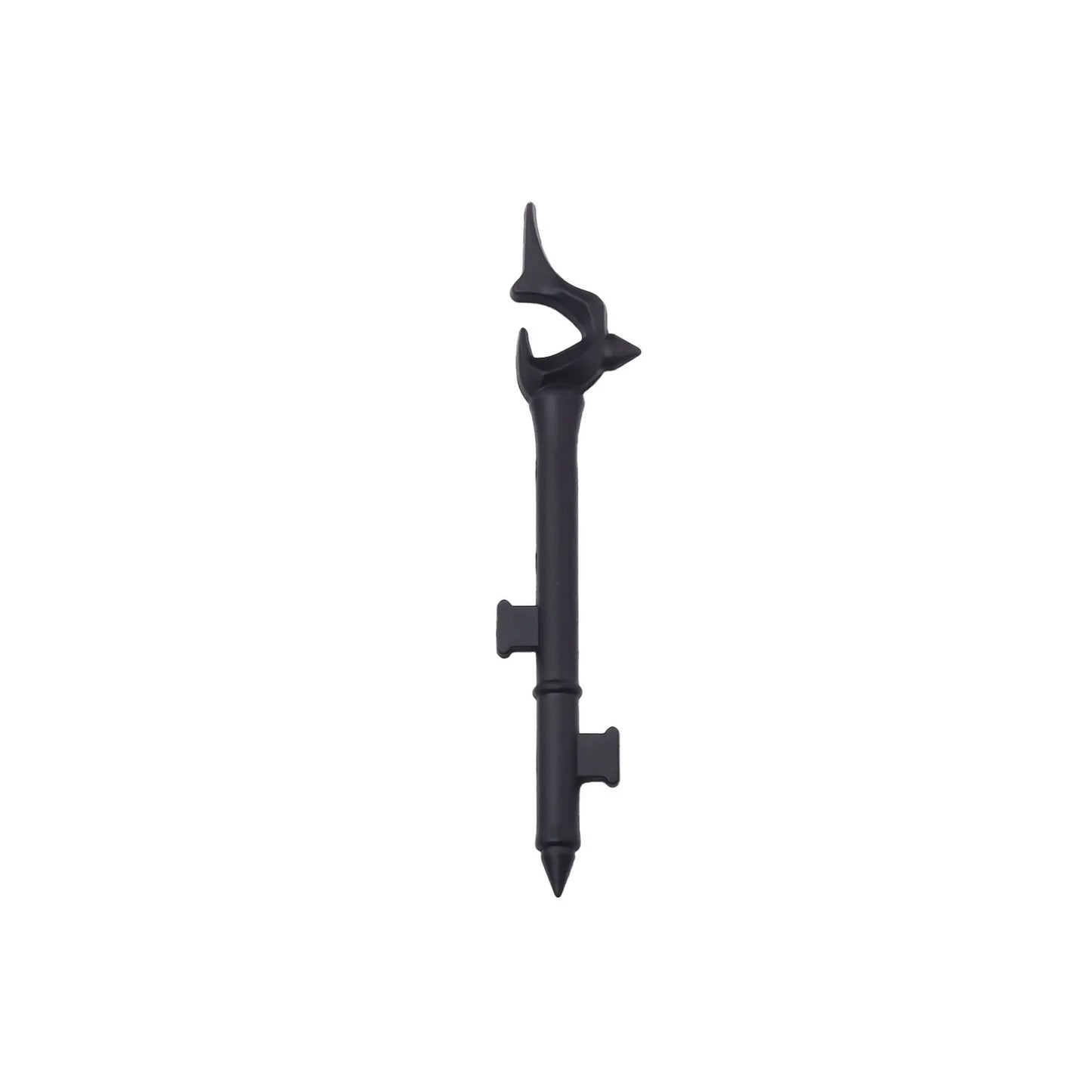 Solo Leveling Keychain