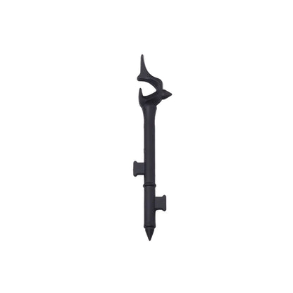 Solo Leveling Keychain