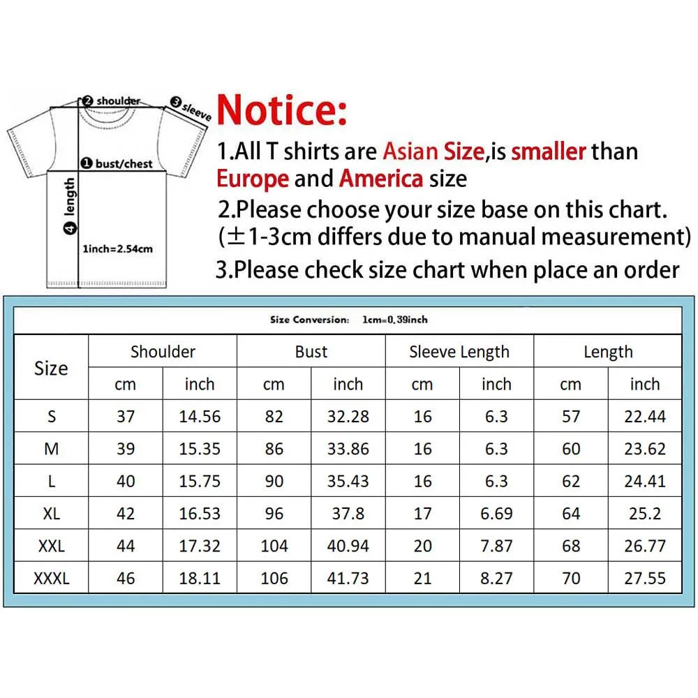 T-Shirt Chainsaw Man