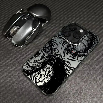 Tokyo Ghoul Phone Case