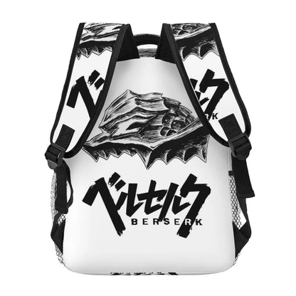 Berserk Backpack