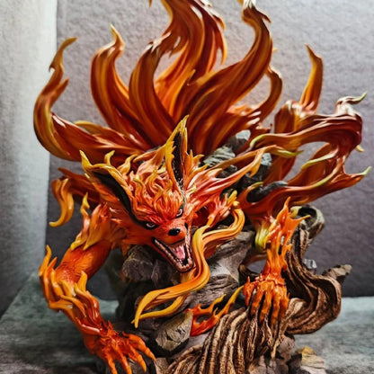 Figure Uzumaki Naruto 41cm