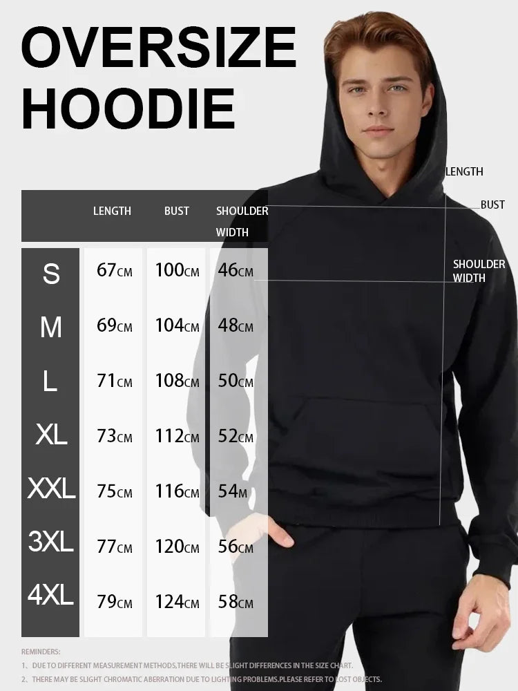 Hoodie Solo Leveling