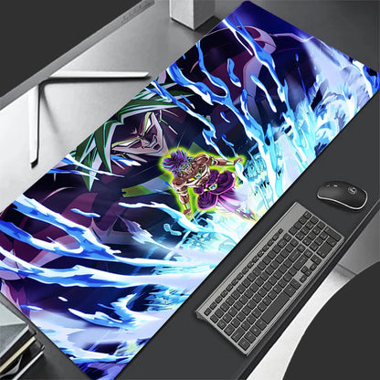 Dragon Ball Mouse Pad (5 options)