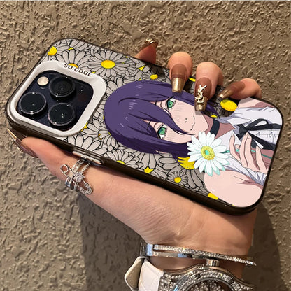 Chainsaw Man Phone Сase (8 options)