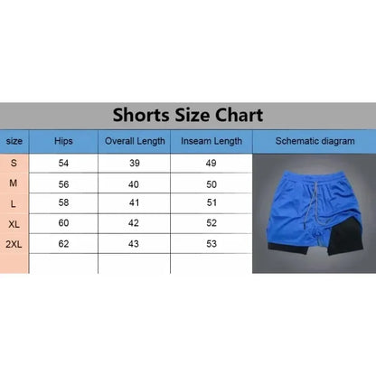 Dragon Ball Shorts (5 Options)