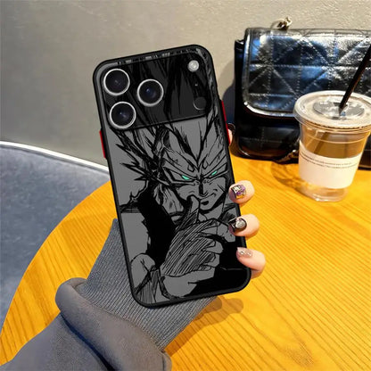 Dragon Ball Phone Case (6 options)