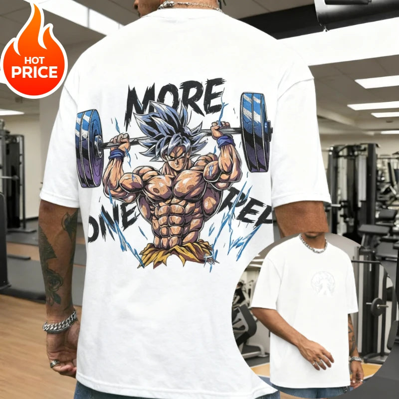 Camiseta Dragon Ball