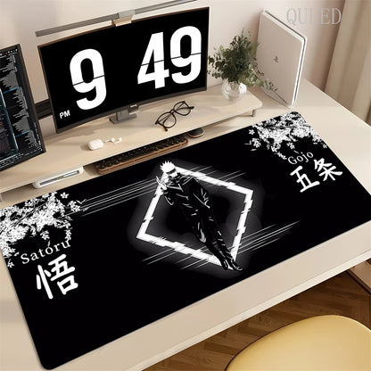 Mouse Pad  Jujutsu Kaisen