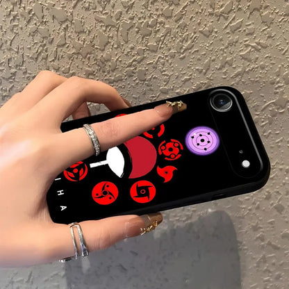 Naruto Phone Case (2 options)