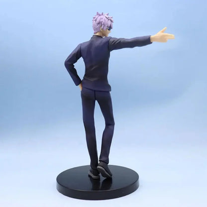 Figuras de Jujutsu Kaisen