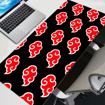 Mouse Pad Naruto