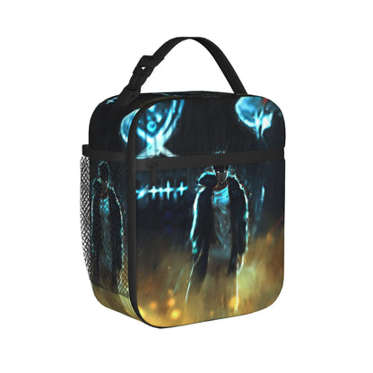Solo leveling Bag (14 Options)