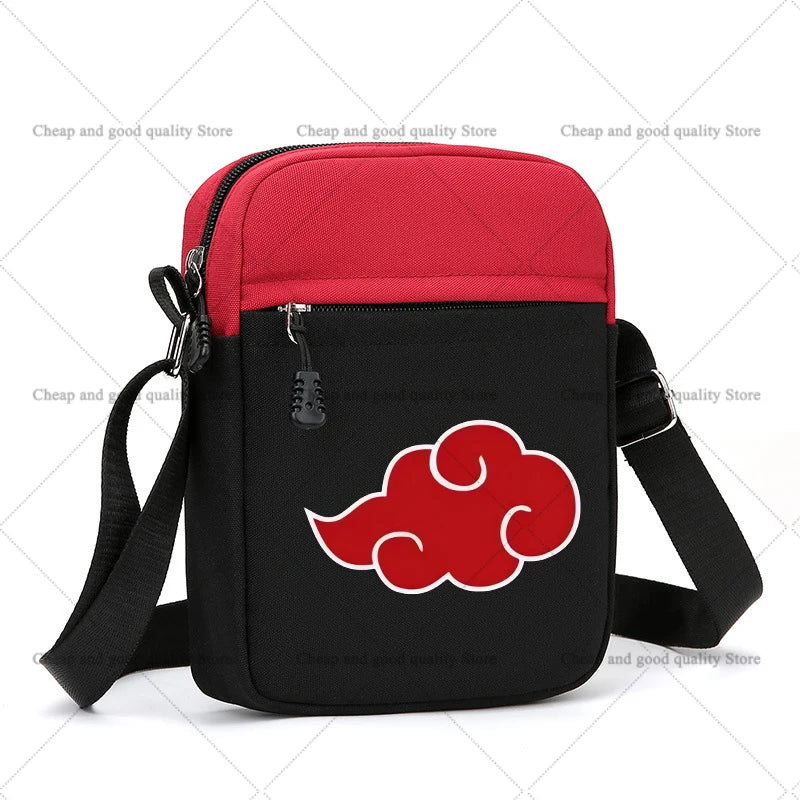 Bag Naruto