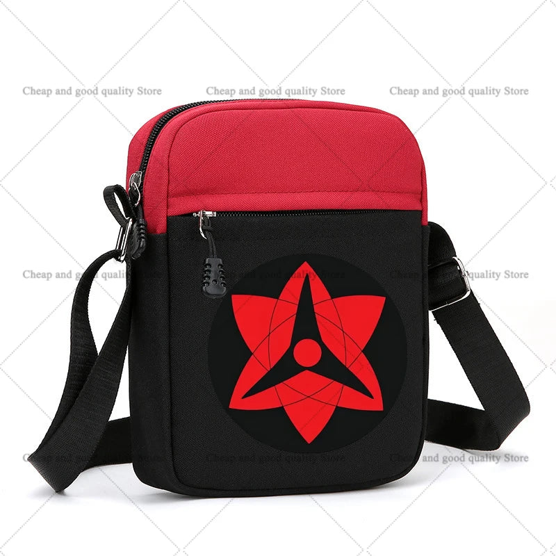 Bag Naruto
