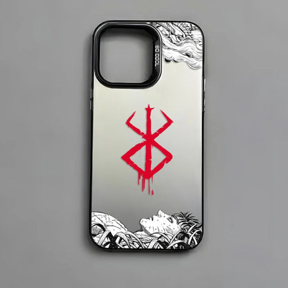 Berserk Phone Сase (9 options)