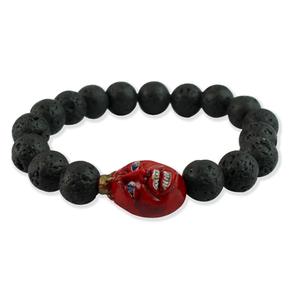 Berserk Bracelet  Behelit