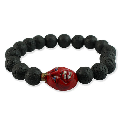 Berserk Bracelet  Behelit