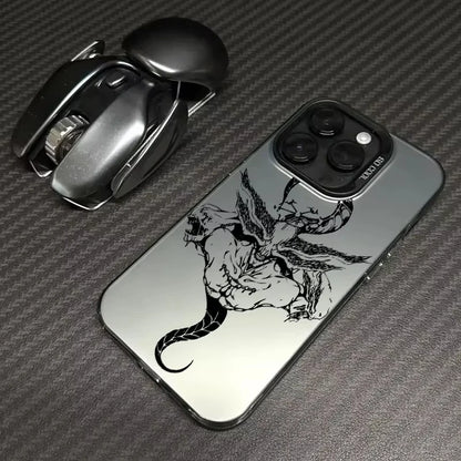 Jujutsu Kaisen Phone Сase (8 options)
