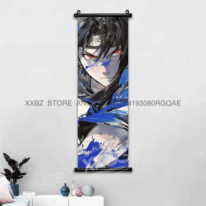 Poster Naruto