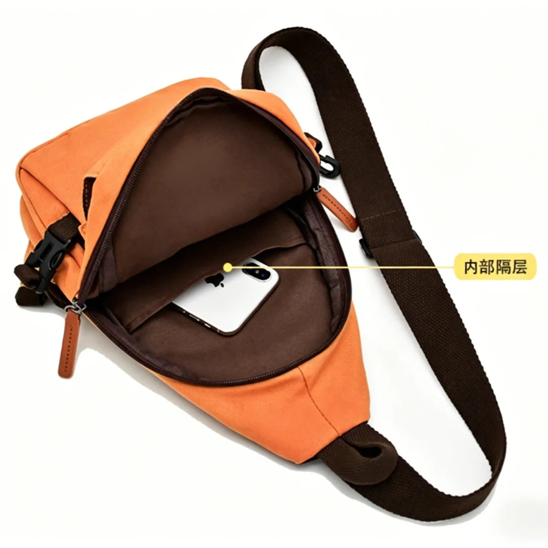 Bag Dragon Ball Goku