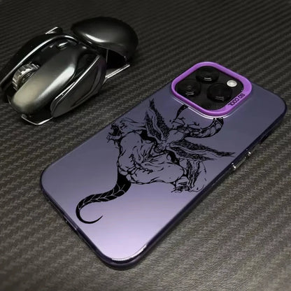 Jujutsu Kaisen Phone Сase (8 options)