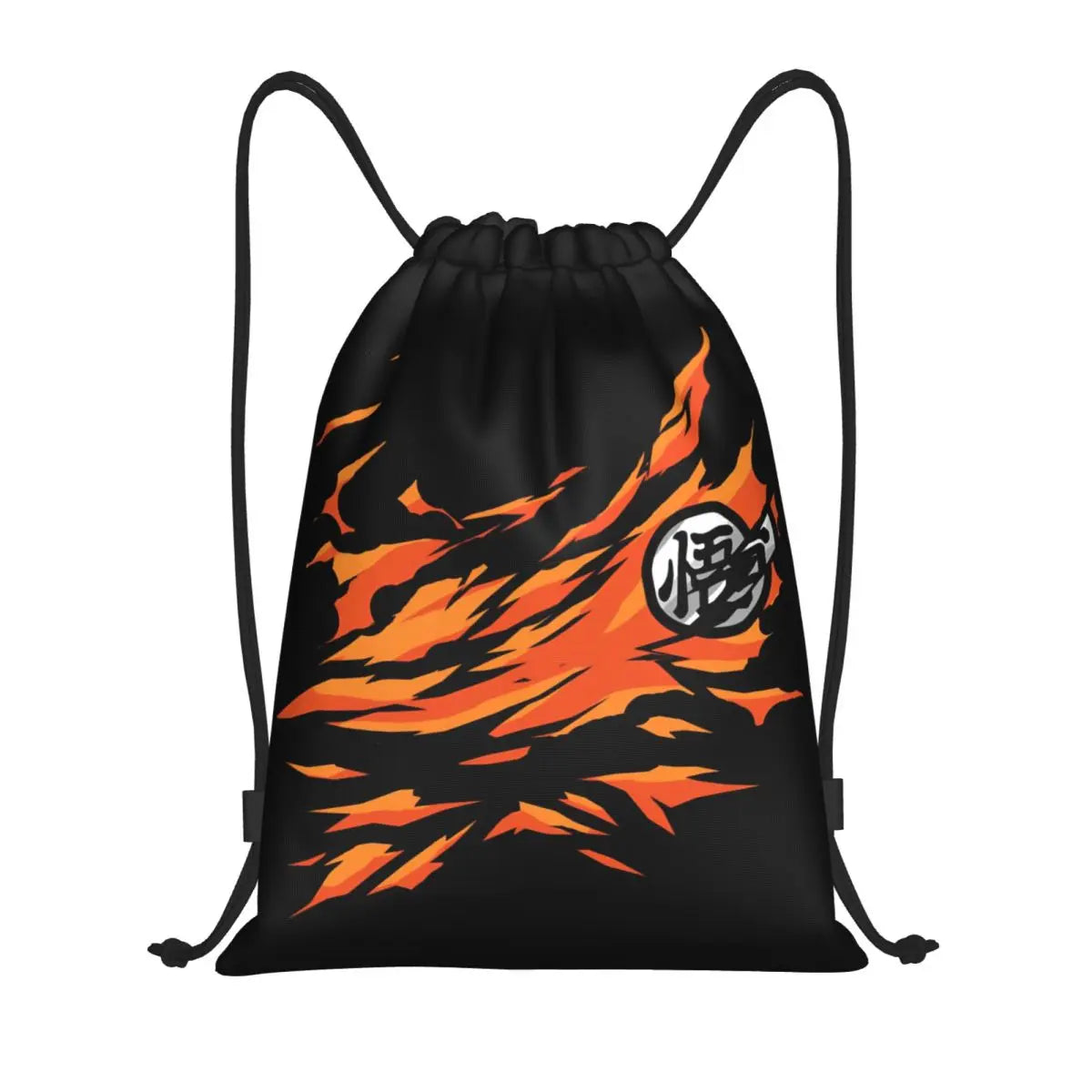 Backpacks Dragon Ball