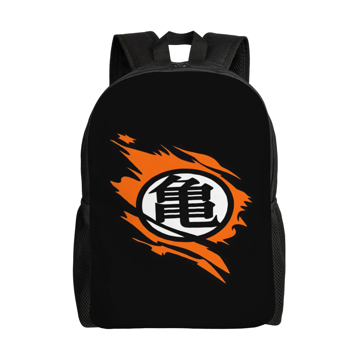 Dragon Ball Backpacks (14 Options)