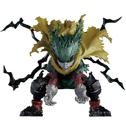 My Hero Academia Figures Midoriya Izuku 11cm