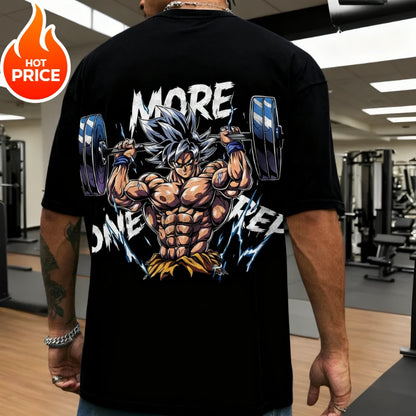 Camiseta Dragon Ball