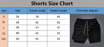 One Piece Shorts (4 Options)