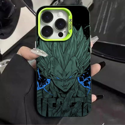 Dragon Ball Phone Case (8 options)