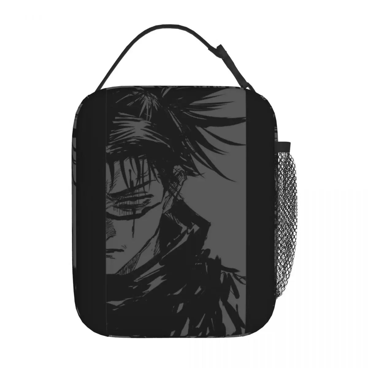 Lunch Bag Jujutsu Kaisen Choso