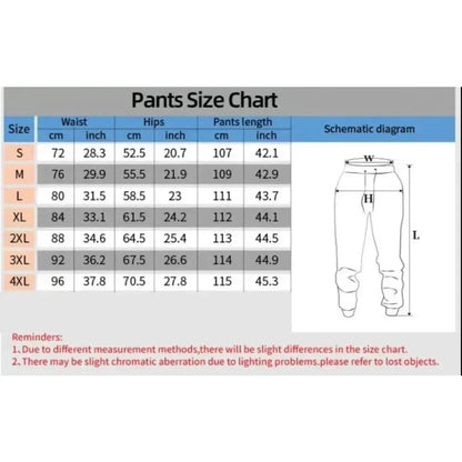 One Piece Pants Pirates