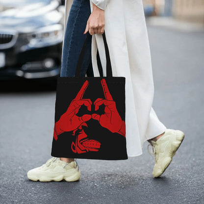 Bag Jujutsu Kaisenn