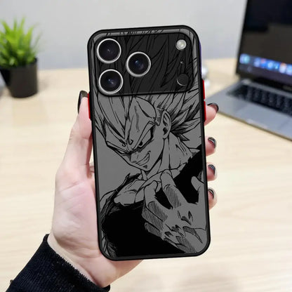 Dragon Ball Phone Case (6 options)