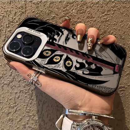 Demon slayer Phone Case (8 options)