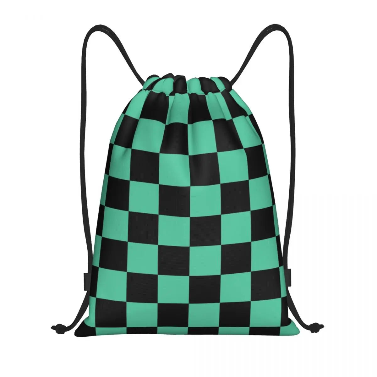 Backpack Demon Slayer