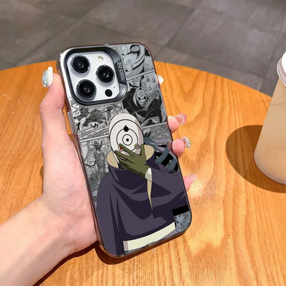 Naruto Phone Case (9 options)