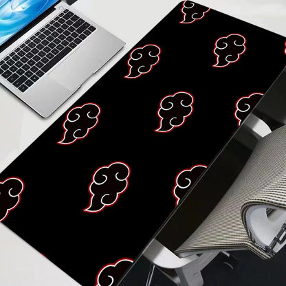 Mouse Pad Naruto