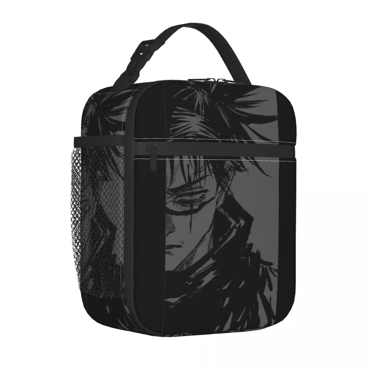 Lunch Bag Jujutsu Kaisen Choso
